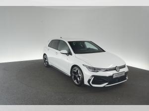 Volkswagen Golf VIII 1.5 TSI R line / SOFORT VERFÜGBAR !