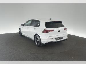 Volkswagen Golf VIII 1.5 TSI R line / SOFORT VERFÜGBAR !