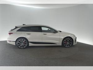 Audi A6 e-tron Avant qu. S line / SOFORT VERFÜGBAR !