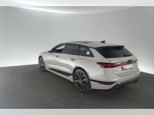 Audi A6 e-tron Avant qu. S line / SOFORT VERFÜGBAR !