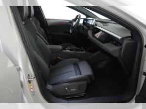 Audi A6 e-tron Avant qu. S line / SOFORT VERFÜGBAR !
