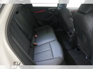 Audi A6 e-tron Avant qu. S line / SOFORT VERFÜGBAR !