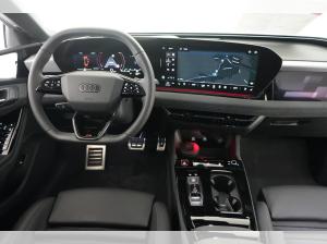 Audi A6 e-tron Avant qu. S line / SOFORT VERFÜGBAR !