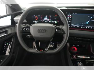 Audi A6 e-tron Avant qu. S line / SOFORT VERFÜGBAR !