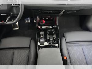 Audi A6 e-tron Avant qu. S line / SOFORT VERFÜGBAR !