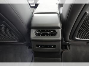 Audi A6 e-tron Avant qu. S line / SOFORT VERFÜGBAR !