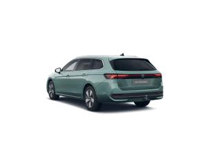 Volkswagen Passat 1.5 eHybrid DSG SOFORT VERFÜGBAR!  Business Premium ProMax AHK GJR IQ.Drive