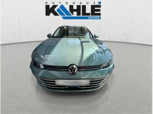 Volkswagen Passat 1.5 eHybrid DSG SOFORT VERFÜGBAR!  Business Premium ProMax AHK GJR IQ.Drive