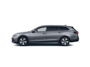 Volkswagen Passat 1.5 eHybrid DSG SOFORT VERFÜGBAR!  Business Premium ProMax AHK GJR IQ.Drive