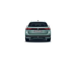 Volkswagen Passat 1.5 eHybrid DSG SOFORT VERFÜGBAR!  Business Premium ProMax AHK GJR IQ.Drive