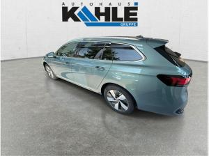 Volkswagen Passat 1.5 eHybrid DSG SOFORT VERFÜGBAR!  Business Premium ProMax AHK GJR IQ.Drive