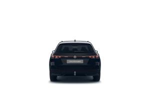 Volkswagen Passat 1.5 eHybrid DSG R-Line Signature ProMax Pano AHK Winterräder 18