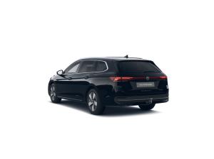 Volkswagen Passat 1.5 eHybrid DSG SOFORT VERFÜGBAR! Business Premium ProMax AHK GJR IQ.Drive