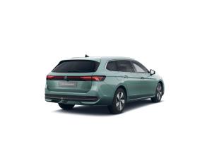 Volkswagen Passat 1.5 eHybrid DSG SOFORT VERFÜGBAR!  Business Premium ProMax AHK GJR IQ.Drive