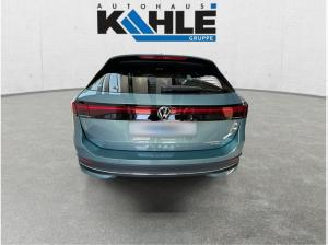 Volkswagen Passat 1.5 eHybrid DSG SOFORT VERFÜGBAR!  Business Premium ProMax AHK GJR IQ.Drive