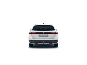 Volkswagen Passat 1.5 eHybrid DSG  SOFORT VERFÜGBAR! Business Premium ProMax AHK GJR IQ.Drive