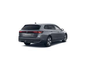 Volkswagen Passat 1.5 eHybrid DSG SOFORT VERFÜGBAR!  Business Premium ProMax AHK GJR IQ.Drive