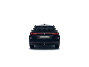 Volkswagen Passat 1.5 eHybrid DSG SOFORT VERFÜGBAR! Business Premium ProMax AHK GJR IQ.Drive