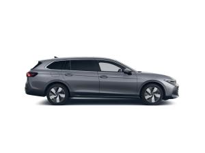 Volkswagen Passat 1.5 eHybrid DSG SOFORT VERFÜGBAR!  Business Premium ProMax AHK GJR IQ.Drive