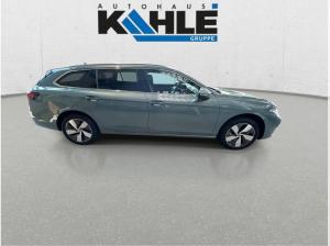 Volkswagen Passat 1.5 eHybrid DSG SOFORT VERFÜGBAR!  Business Premium ProMax AHK GJR IQ.Drive