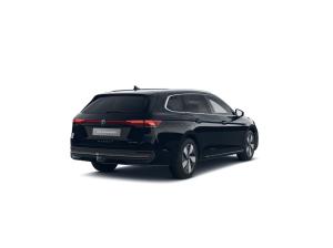 Volkswagen Passat 1.5 eHybrid DSG SOFORT VERFÜGBAR! Business Premium ProMax AHK GJR IQ.Drive