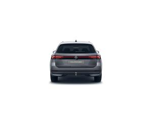 Volkswagen Passat 1.5 eHybrid DSG SOFORT VERFÜGBAR!  Business Premium ProMax AHK GJR IQ.Drive
