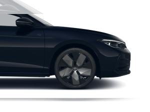 Volkswagen Passat 1.5 eHybrid DSG R-Line Signature ProMax Pano AHK Winterräder 18