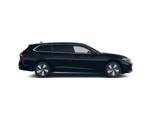 Volkswagen Passat 1.5 eHybrid DSG SOFORT VERFÜGBAR! Business Premium ProMax AHK GJR IQ.Drive