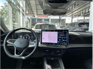 Volkswagen Passat 1.5 eHybrid DSG SOFORT VERFÜGBAR!  Business Premium ProMax AHK GJR IQ.Drive