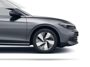 Volkswagen Passat 1.5 eHybrid DSG SOFORT VERFÜGBAR!  Business Premium ProMax AHK GJR IQ.Drive