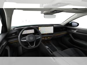 Volkswagen Passat 1.5 eHybrid DSG SOFORT VERFÜGBAR!  Business Premium ProMax AHK GJR IQ.Drive