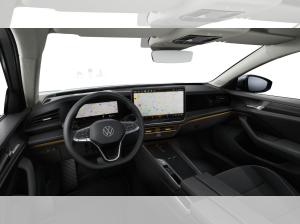 Volkswagen Passat 1.5 eHybrid DSG  SOFORT VERFÜGBAR! Business Premium ProMax AHK GJR IQ.Drive