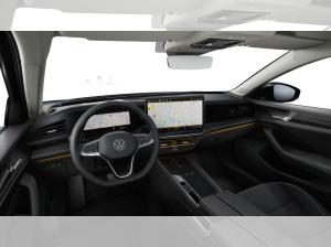 Volkswagen Passat 1.5 eHybrid DSG SOFORT VERFÜGBAR! Business Premium ProMax AHK GJR IQ.Drive