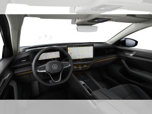 Volkswagen Passat 1.5 eHybrid DSG SOFORT VERFÜGBAR!  Business Premium ProMax AHK GJR IQ.Drive