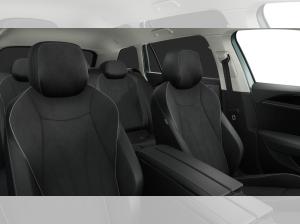 Volkswagen Passat 1.5 eHybrid DSG SOFORT VERFÜGBAR!  Business Premium ProMax AHK GJR IQ.Drive