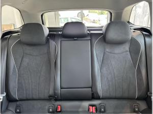 Volkswagen Passat 1.5 eHybrid DSG SOFORT VERFÜGBAR!  Business Premium ProMax AHK GJR IQ.Drive