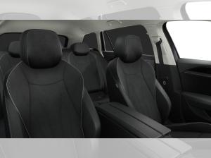 Volkswagen Passat 1.5 eHybrid DSG SOFORT VERFÜGBAR! Business Premium ProMax AHK GJR IQ.Drive
