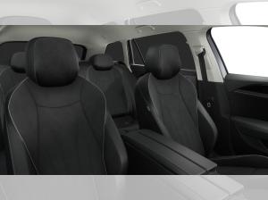 Volkswagen Passat 1.5 eHybrid DSG SOFORT VERFÜGBAR!  Business Premium ProMax AHK GJR IQ.Drive