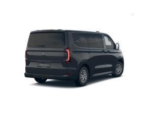 Volkswagen e-Caravelle e-Caravelle KR