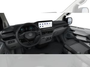 Volkswagen e-Caravelle e-Caravelle KR