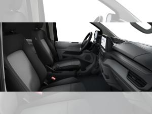 Volkswagen e-Caravelle e-Caravelle KR