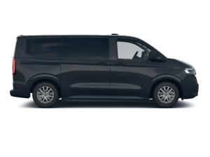 Volkswagen e-Caravelle e-Caravelle KR