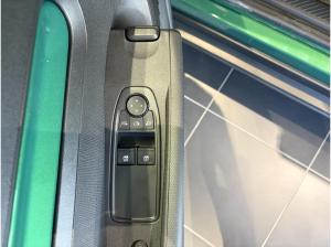 Renault Twingo Techno 80 Urban Range
