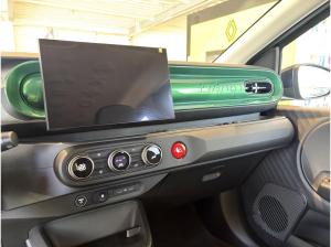 Renault Twingo Techno 80 Urban Range