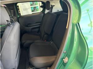 Renault Twingo Techno 80 Urban Range