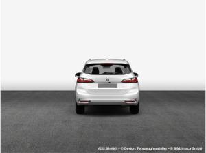 BMW 220 220i Active Tourer Aut. LED* Head-Up* SHZ*