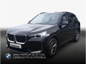 BMW X1 sDrive 20i *AHK*