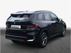BMW X1 sDrive 20i *AHK*