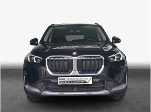 BMW X1 sDrive 20i *AHK*