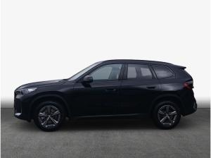 BMW X1 sDrive 20i *AHK*
